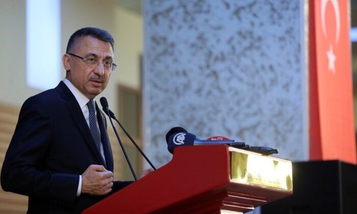 ÇORUM’DA HIZLI TRENE KAVUŞACAK