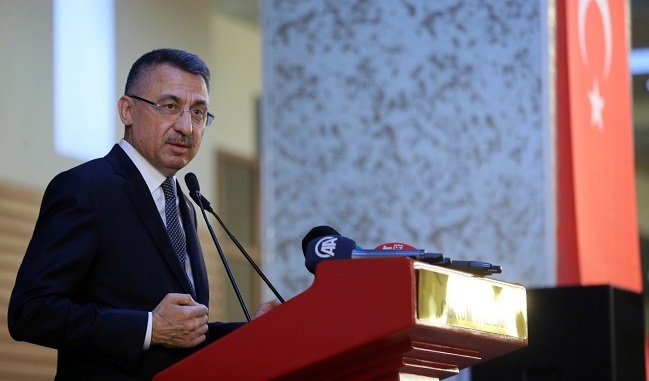 ÇORUM’DA HIZLI TRENE KAVUŞACAK