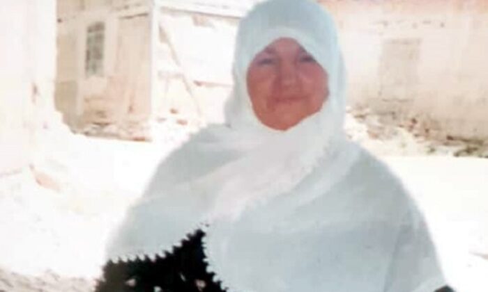 EROL KAVUNCU’NUN ACI GÜNÜ