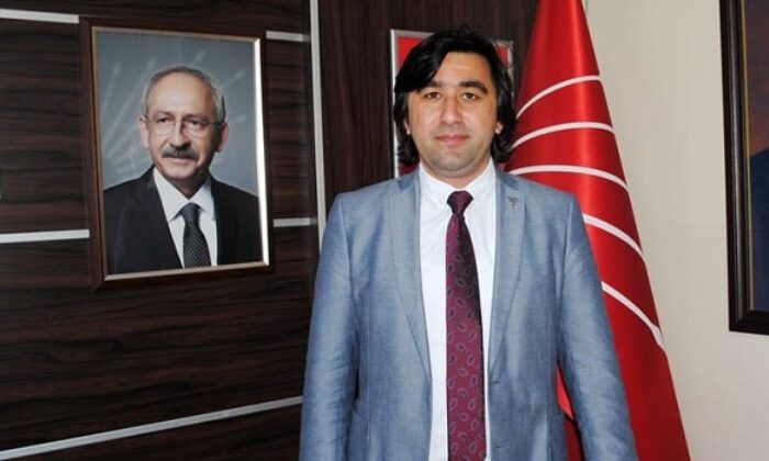 HAVAALANI VE HIZLI TRENİ BİZ YAPACAĞIZ