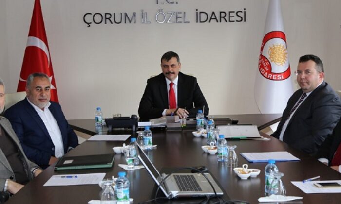 35 YILDIR ÇÖZÜLEMEYEN SORUN ÇÖZÜLECEK