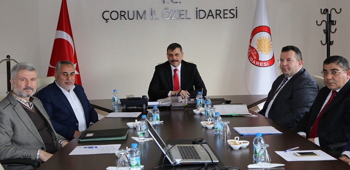 35 YILDIR ÇÖZÜLEMEYEN SORUN ÇÖZÜLECEK