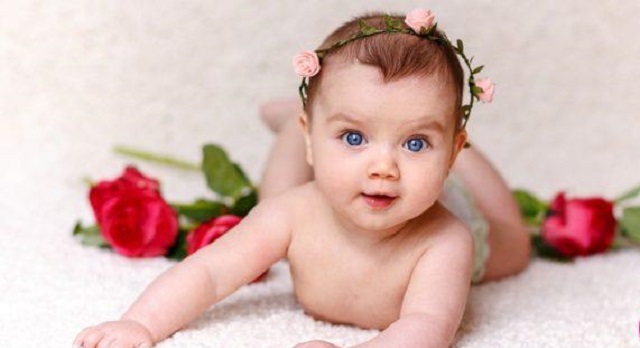 ÇORUM’DAKİ POPÜLER BEBEK İSİMLERİ