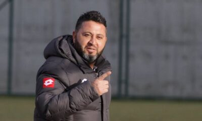 KAYIPSIZ DÖNMEK İSTİYORUZ