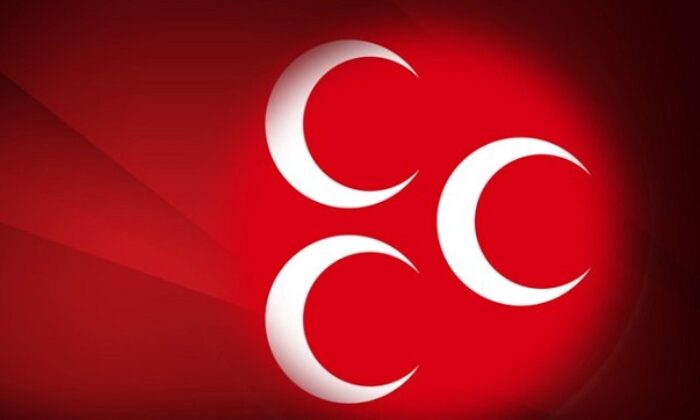 MHP’NİN MECLİS ADAYLARI BELLİ OLDU