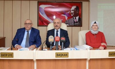 BORÇLARI CEBİMİZDEN ÖDEYECEK HALİMİZ YOK