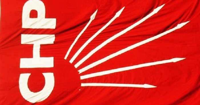 İŞTE ÇORUM’DA CHP’NİN ADAY LİSTESİ