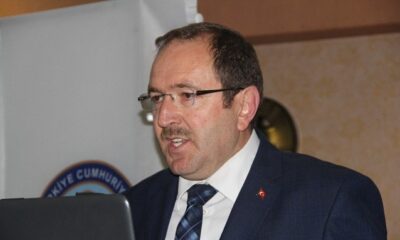 DERNEKLER İÇİN PROJE BAŞVURULARI BAŞLADI