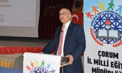 BU KAN SENİ UNUTURMU PROJESİ BAŞLADI