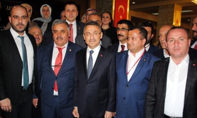 SSK VE BAĞKUR PRİMLERİNDE İNDİRİM İSTEDİ