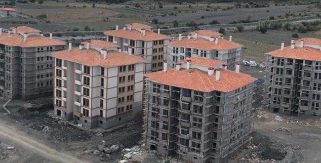 TOKİ 7 İŞYERİNİ SATIŞA ÇIKARIYOR