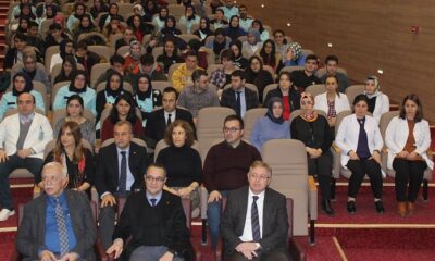 KANSER OLMAK İÇİN 100 BİN LİRA HARCIYORUZ
