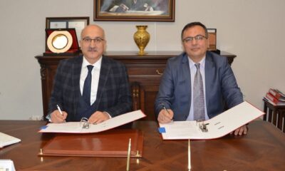 ÇORUM MEM’İN PROJESİNE OKA’DAN ONAY