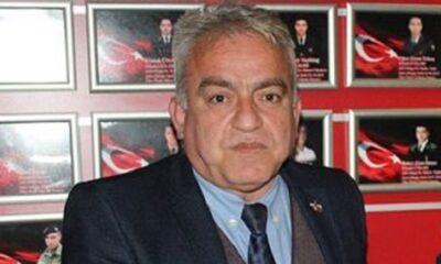 TARİHİN AKIŞINI DEĞİŞTİREN BİR DESTAN