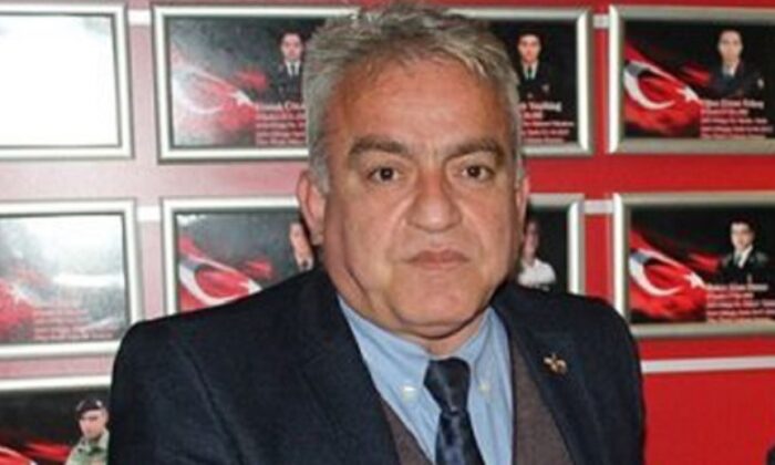 TARİHİN AKIŞINI DEĞİŞTİREN BİR DESTAN