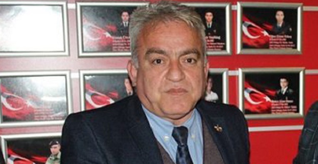 TARİHİN AKIŞINI DEĞİŞTİREN BİR DESTAN