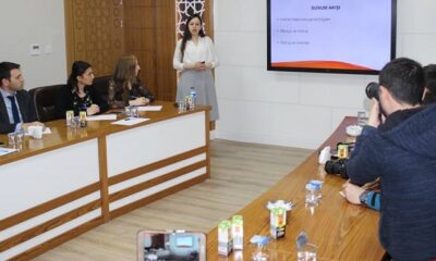 MEDYANIN İNTİHARLARI ÖNLEMEDEKİ ROLÜ