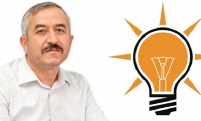 ALACA’DA BAŞKAN ŞALTU OLDU