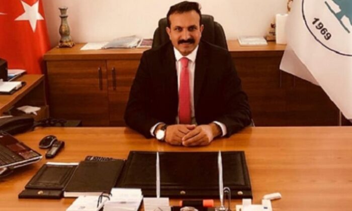 UĞURLUDAĞ REMZİ TORUN İLE DEVAM