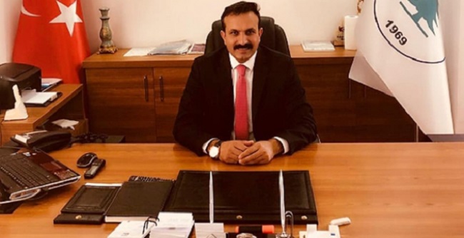 UĞURLUDAĞ REMZİ TORUN İLE DEVAM