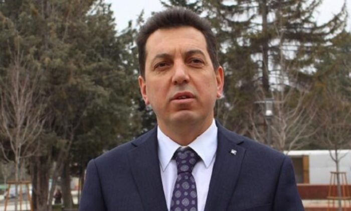 OĞUZLAR’I MUZAFFER YILDIRIM KAZANDI