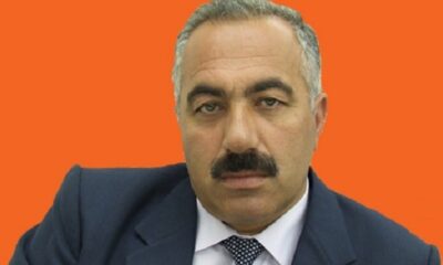 BOĞAZKALE’Yİ MESUT OCAKLI KAZANDI