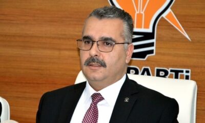İSTİKLAL MARŞIMIZ MİLLİ METNİMİZDİR