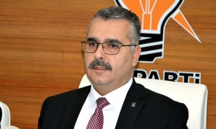 İSTİKLAL MARŞIMIZ MİLLİ METNİMİZDİR