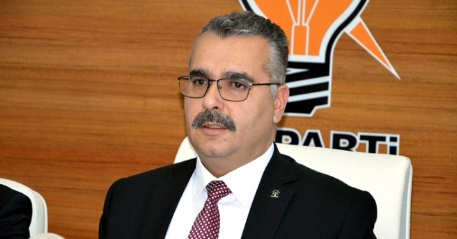 İSTİKLAL MARŞIMIZ MİLLİ METNİMİZDİR