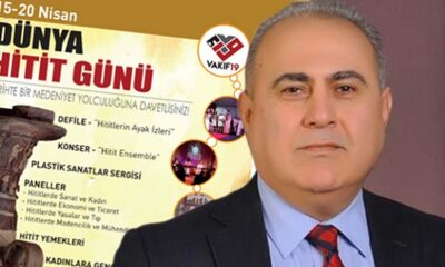 ÇORUM’UN TARİH HAZİNELERİ TANITILACAK