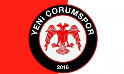 TÜM TEKNİK EKİPLE YOLLAR AYRILDI