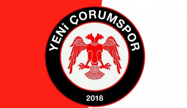 TÜM TEKNİK EKİPLE YOLLAR AYRILDI