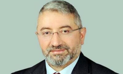 HALİL İBRAHİM AŞGIN’I DESTEKLEYECEKLER