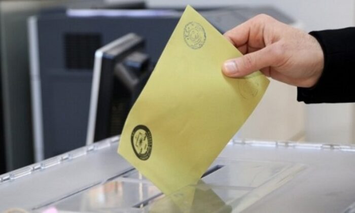 ÇORUM’DA KAÇ SEÇMEN OY KULLANACAK