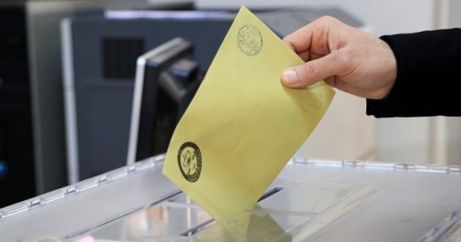 ÇORUM’DA KAÇ SEÇMEN OY KULLANACAK