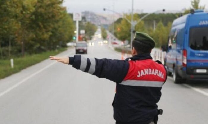 18 YAŞINDAKİ GENÇ KAYIPLARA KARIŞTI
