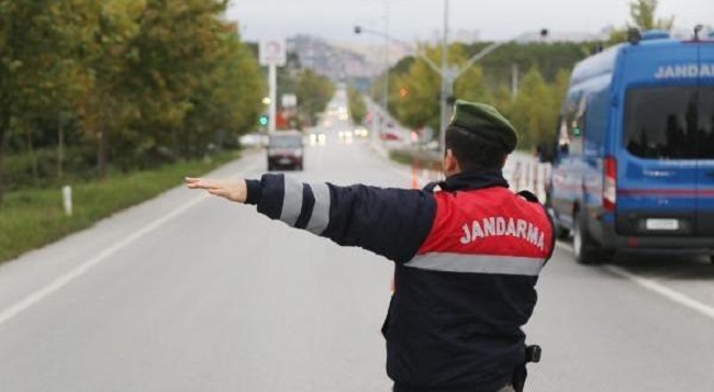 18 YAŞINDAKİ GENÇ KAYIPLARA KARIŞTI