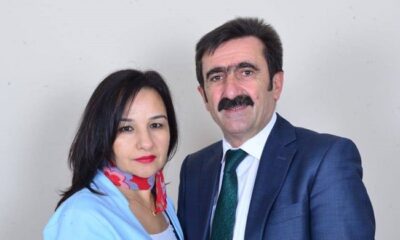 MECİTÖZÜ YİNE CHP DEDİ
