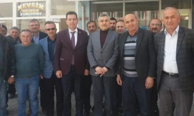 SAĞDUYU VE KARDEŞLİK KAZANACAK