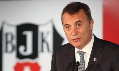 FİKRET ORMAN ÇORUM’A GELECEK