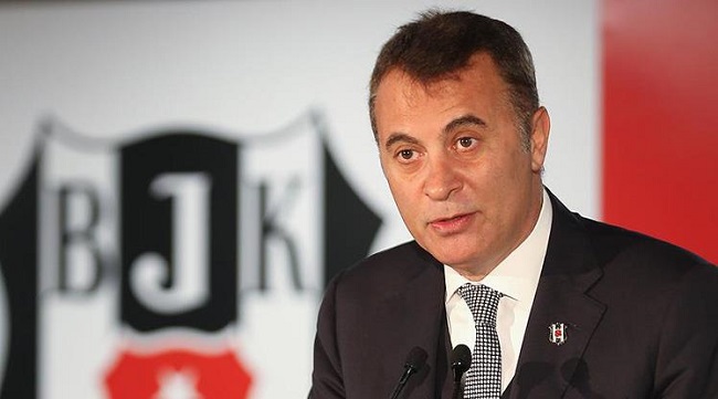 FİKRET ORMAN ÇORUM’A GELECEK