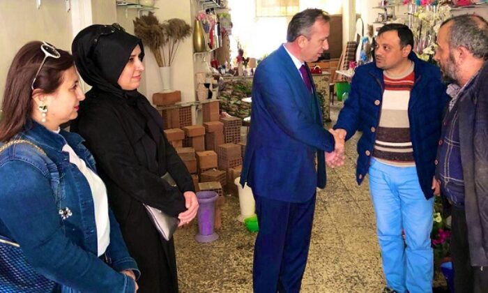 ASKERİ BİRLİK İLE ÇORUM KAZANACAK