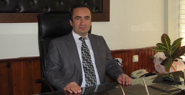 İSKİLİP’TE MHP DÖNEMİ BAŞLADI