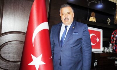 BU ZAFER TAKTİK VE DEHANIN ZAFERİDİR