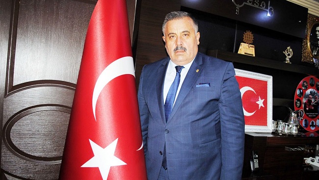 BU ZAFER TAKTİK VE DEHANIN ZAFERİDİR