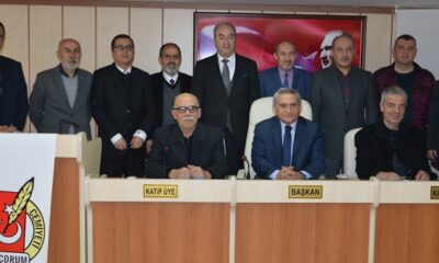 ŞEVKET ERZEN GÜVEN TAZELEDİ