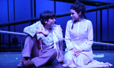 AH TAMARA ÇORUM’DA SAHNELENECEK