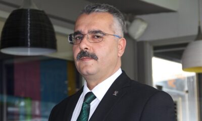 AHLATCI ZİLLET İTTİFAKI KAYBEDECEK
