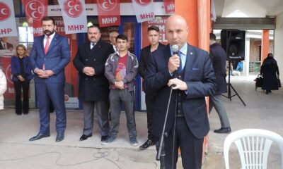 AKKENTLİLERE ÜCRETSİZ TAŞIMA SÖZÜ