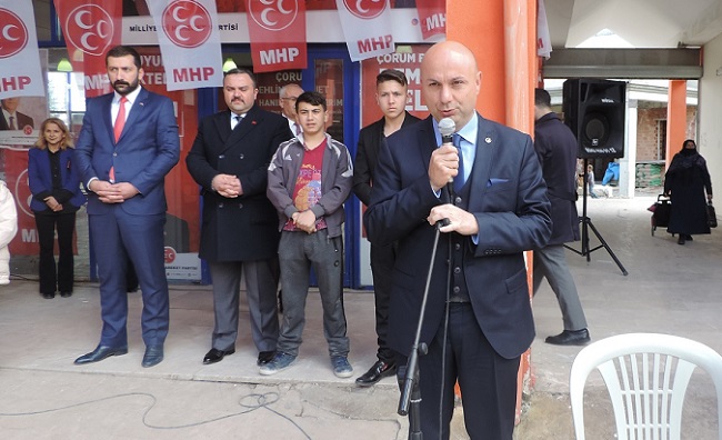 AKKENTLİLERE ÜCRETSİZ TAŞIMA SÖZÜ
